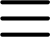 SHINYARC
