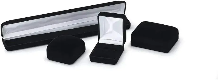 7mm Woven-Design Wedding Band Ring Comfort Fit