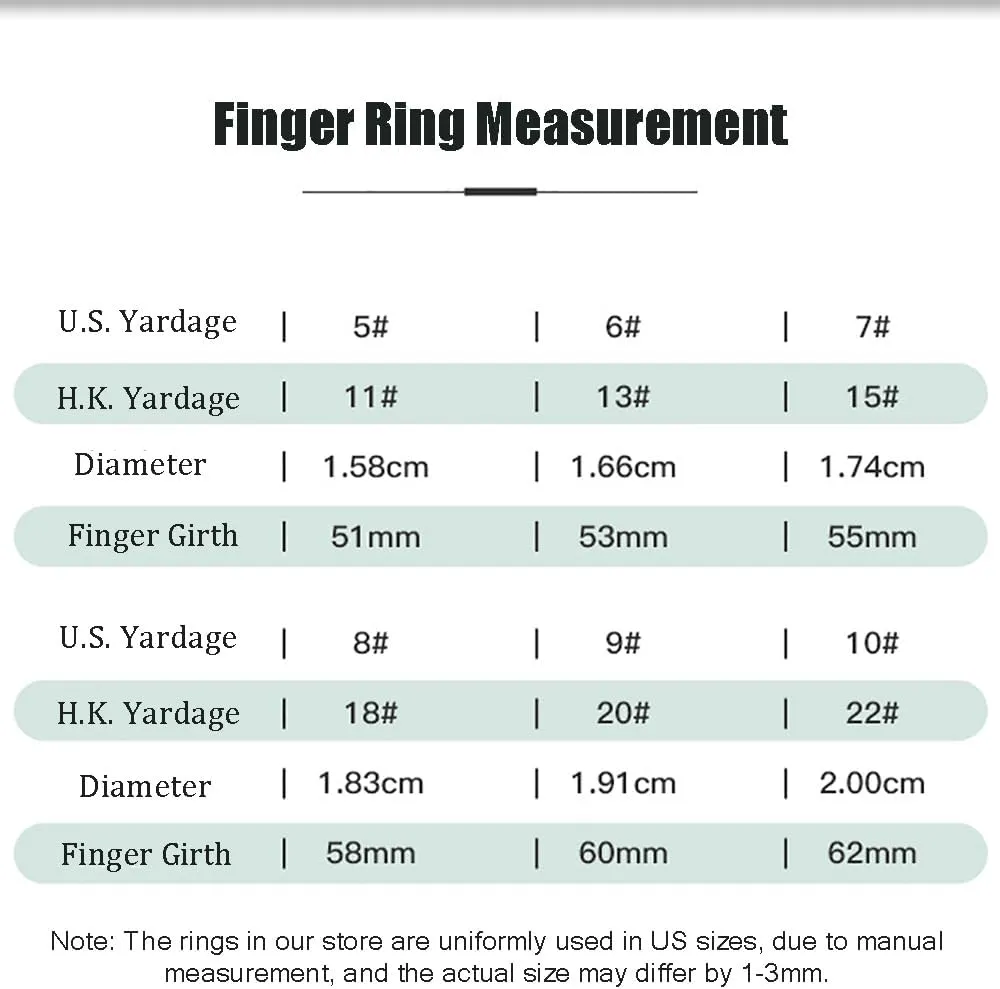 925 Sterling Silver Four Leaf Clover Promise Rings Fine Jewelry Engagement Wedding Rings for Women Pink/Green Cubic Zirconia Interchangeable Bridal Ring