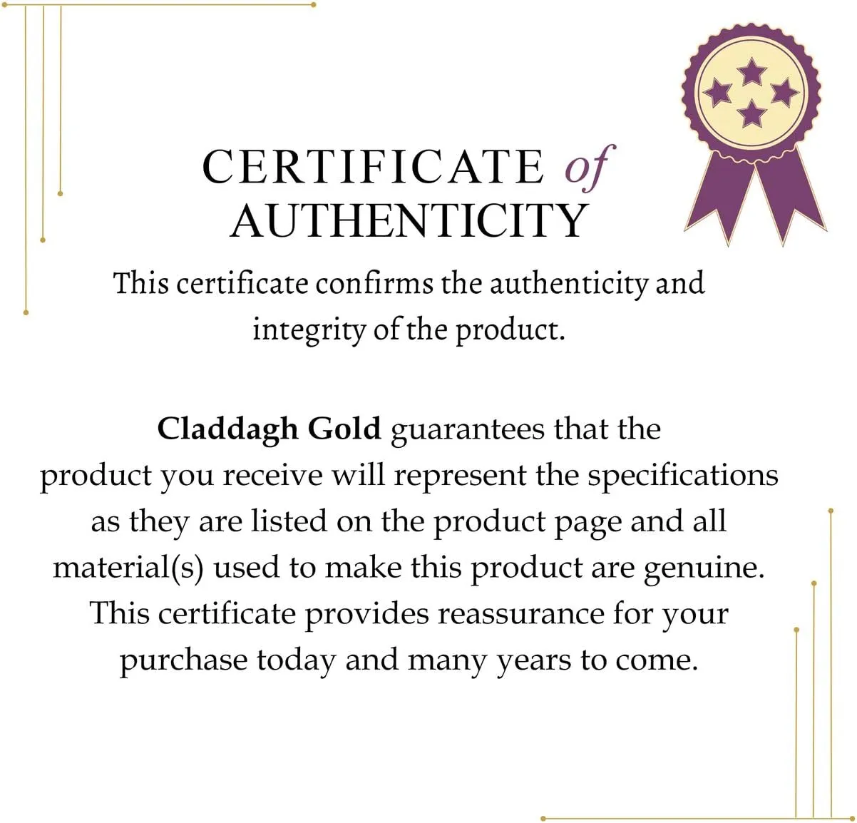 Certified 14k Gold Jesus Christ Body Charm Pendant