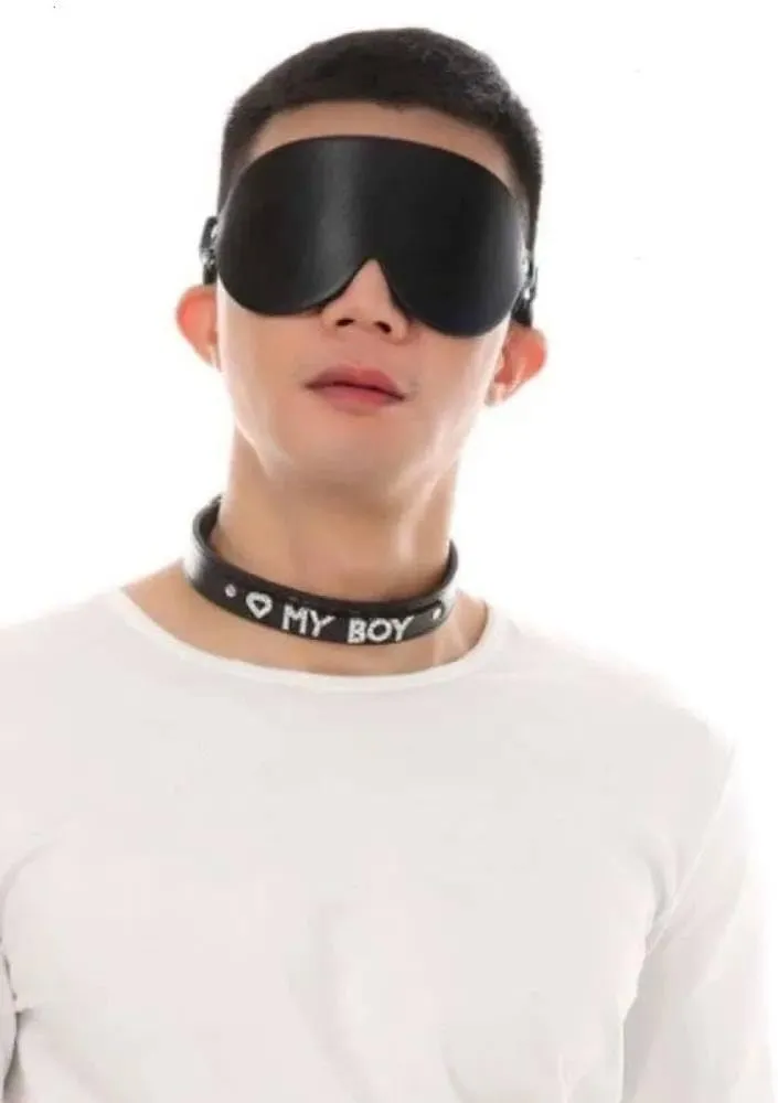 Fashionable Charm Custom Choker Necklace For Men Women, Fashion Wide Leather Choker Custom Name Necklace,Adjus