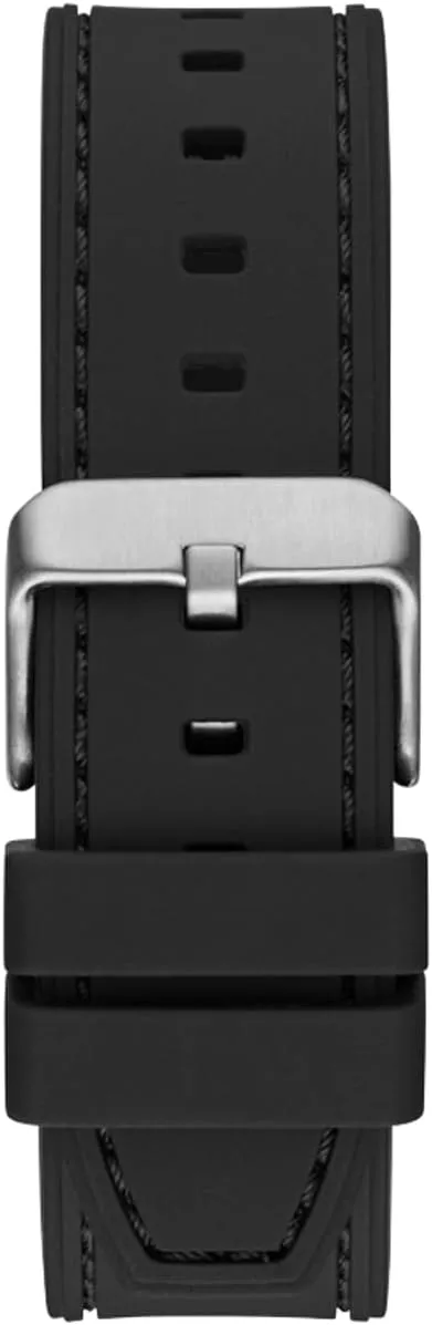 GUESS Men's 42mm Watch