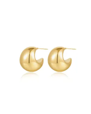 Lucia Hoops