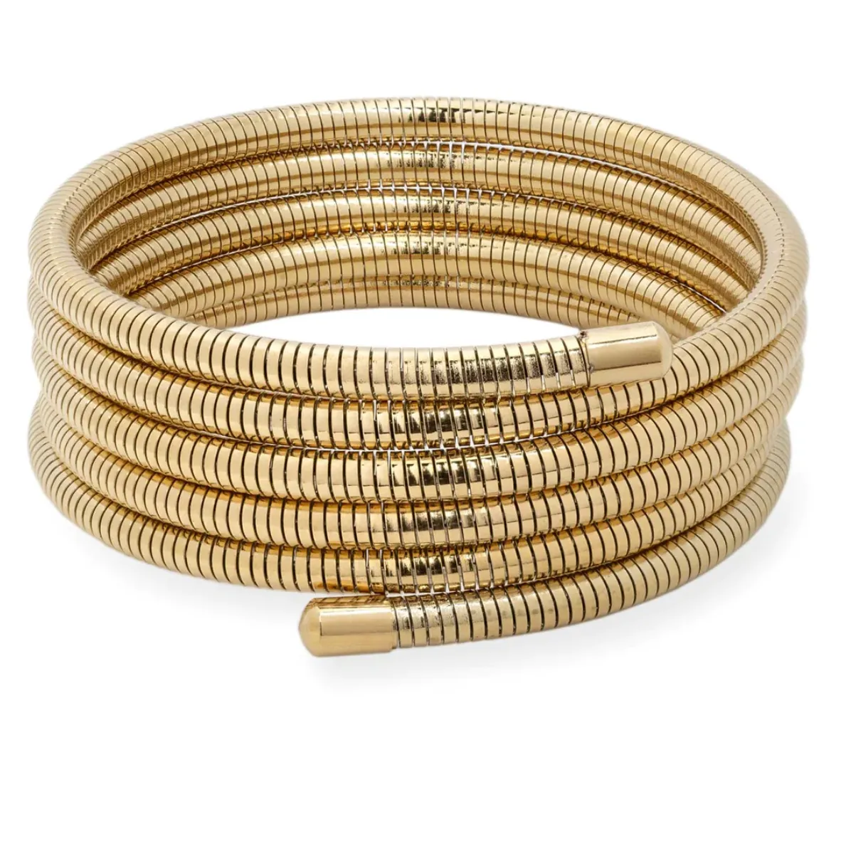 Mindy Bracelet*