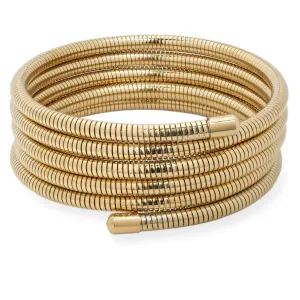 Mindy Bracelet*
