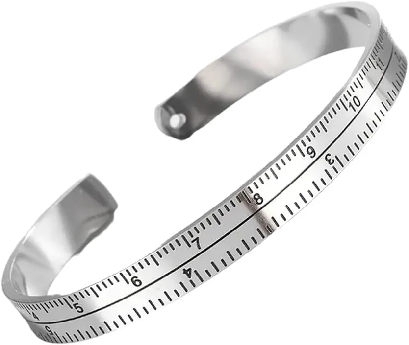 New 2025 Stainless Steel Cross Jesus Alphabet Bracelet For Men Religious Prayer Bracelet Christian Cross Cuff Baptism Faith Decoration Jewelry Luxury With You Accessories Trendy Best For Gift