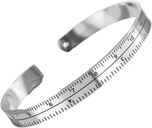 New 2025 Stainless Steel Cross Jesus Alphabet Bracelet For Men Religious Prayer Bracelet Christian Cross Cuff Baptism Faith Decoration Jewelry Luxury With You Accessories Trendy Best For Gift