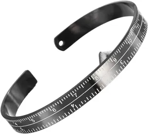New 2025 Stainless Steel Cross Jesus Alphabet Bracelet For Men Religious Prayer Bracelet Christian Cross Cuff Baptism Faith With For You Jewelry Fashion Accessories Creative Gift