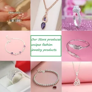 New 2025 Unisex Luminous Pendant Necklaces For Women Glow In The Dark Simple Flower Buddhism Glowing Necklace Fashion Jewelry Accessories With You Trendy Creative Gift For Women And Men