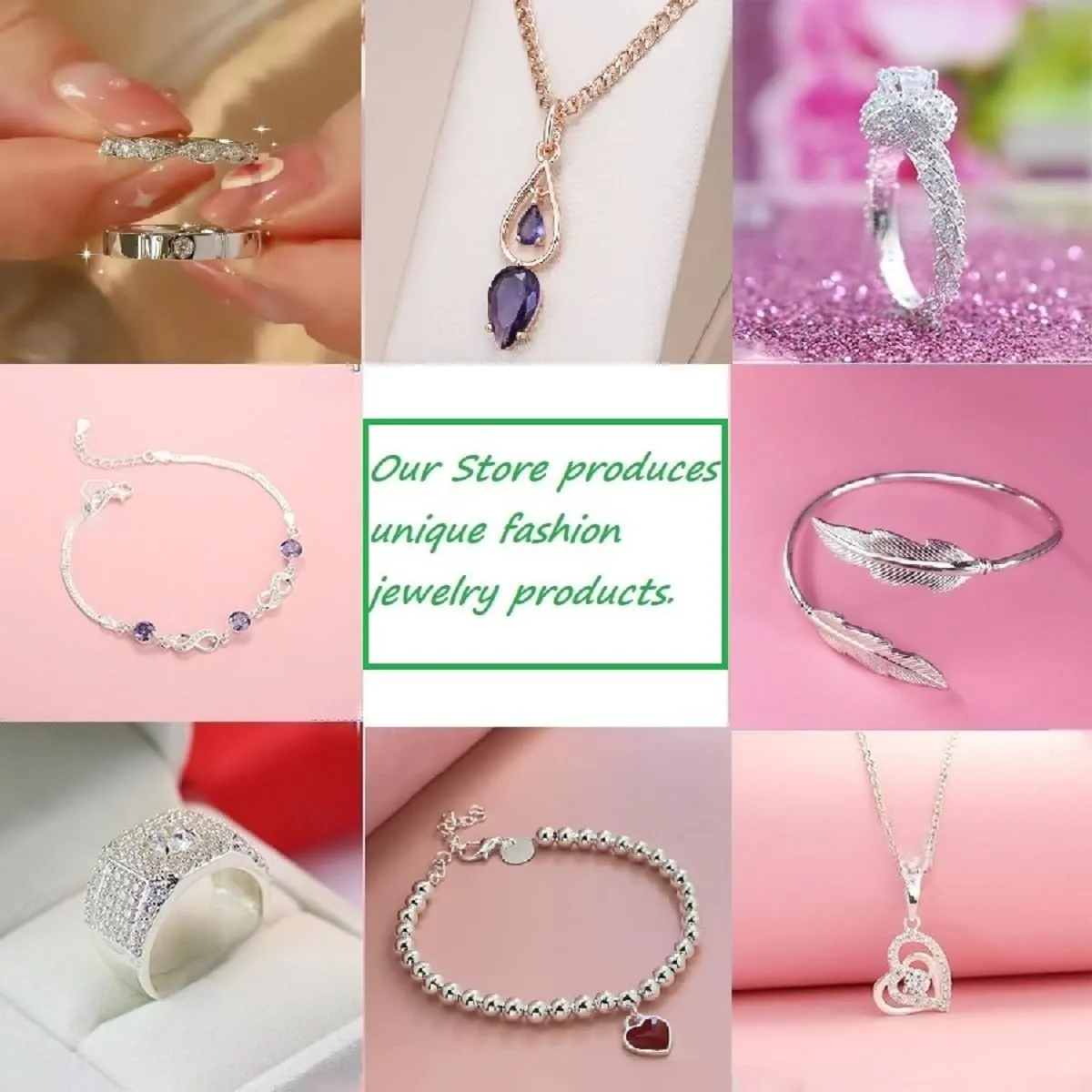 New 2025 Unisex Luminous Pendant Necklaces For Women Glow In The Dark Simple Flower Buddhism Glowing Necklace Fashion Jewelry Accessories With You Trendy Creative Gift For Women And Men