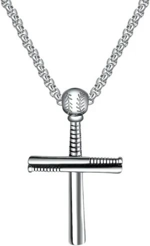 New 2025 Vintage Christian Jesus Statue Pendant Necklace Men Women Fashion Faith Catholic Prayer Decoration Jewelry Commemorative With For You Accessories Trendy Creative Best For Gift