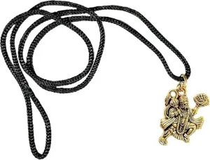 Religious Fashionable Pendant & Locket for Women & Men  Stylish, Durable Jewelry for Casual & Occasional Wear  Ideal Spiritual Gift for All Occasions