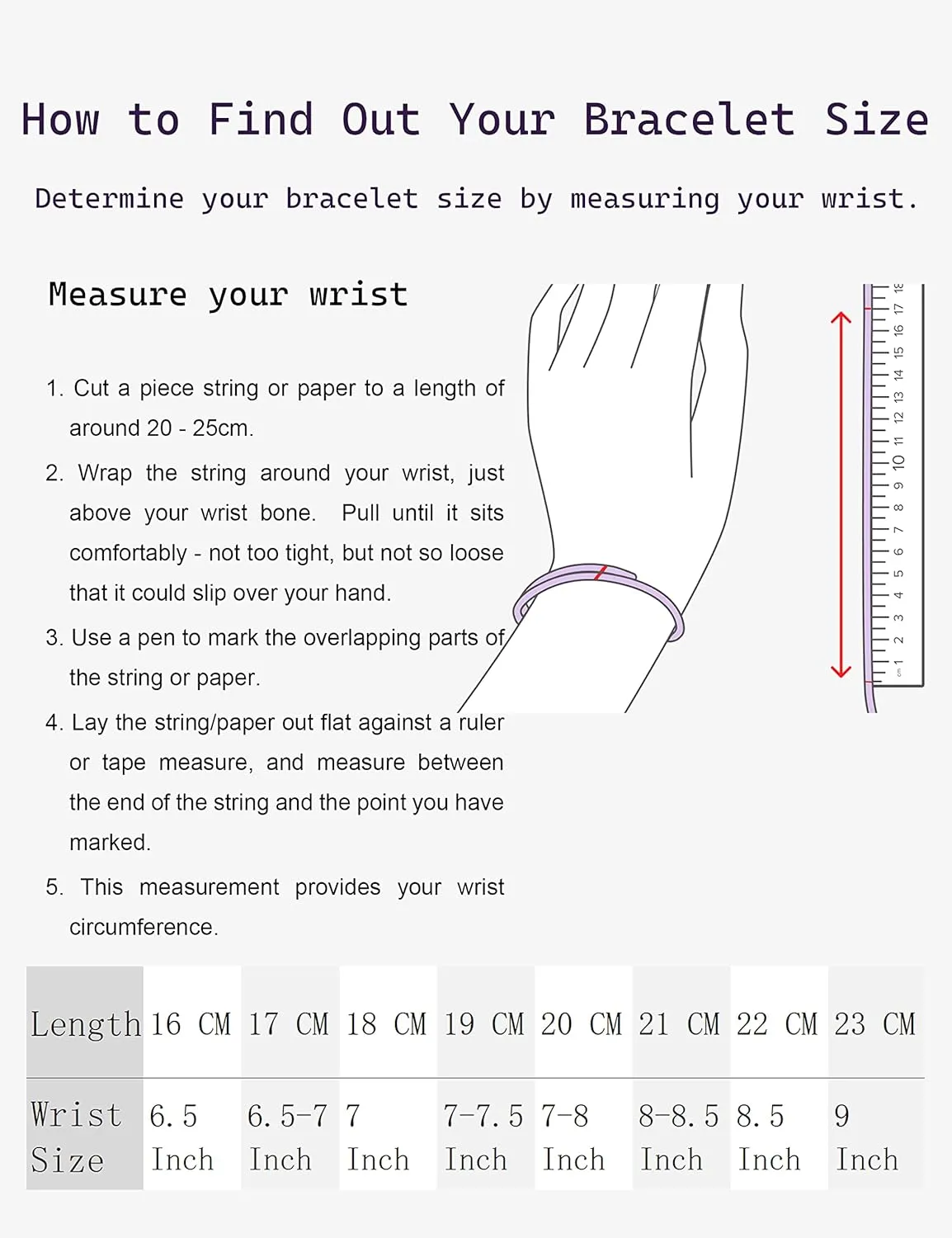 Silver Bracelet for Men 5mm 8mm Diamond-Cut Cuban Link Curb Chain Bracelet for Women 6.5/7/7.5/8/8.5/9 Inch