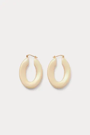 Sly Earring