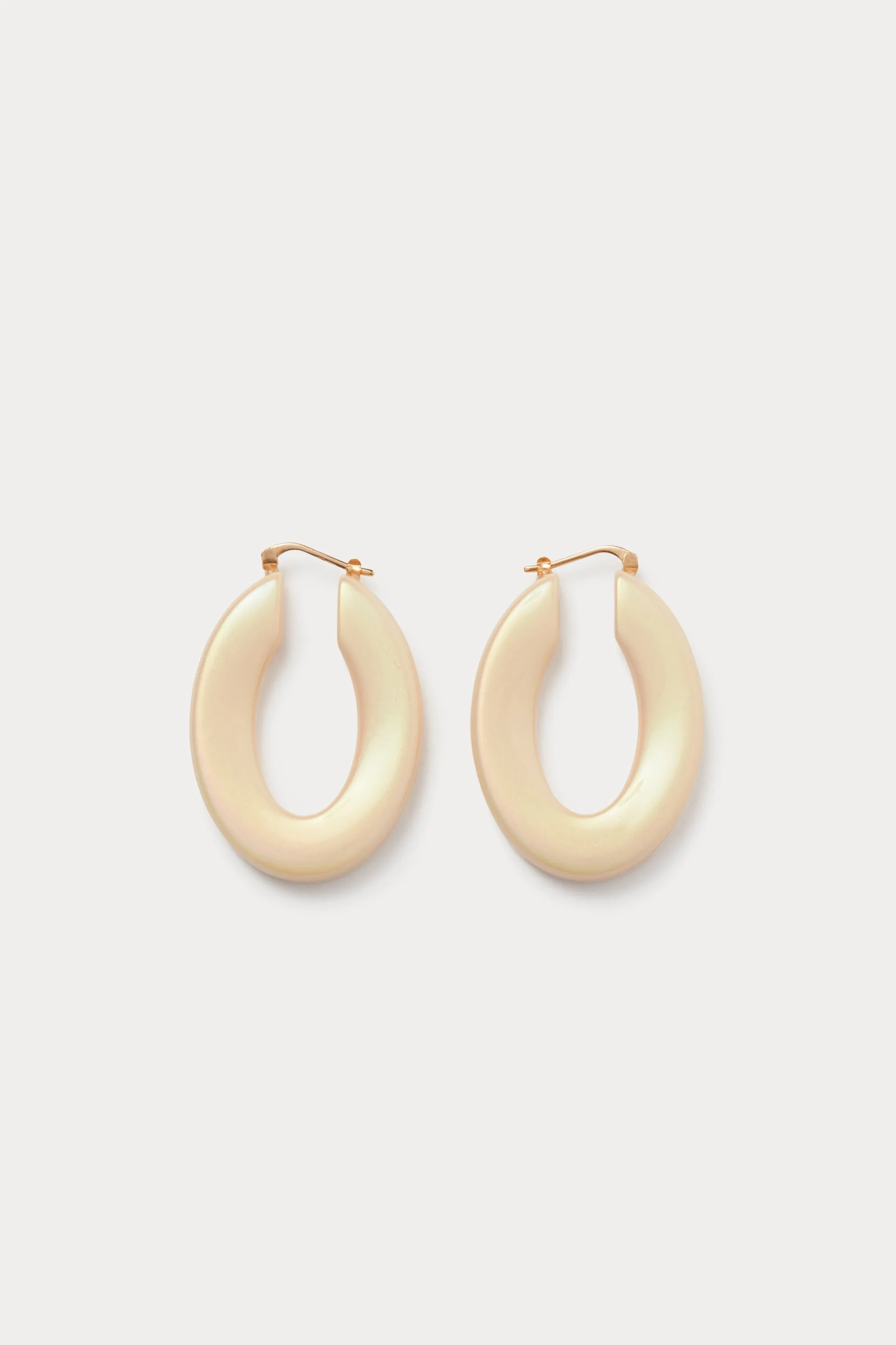 Sly Earring
