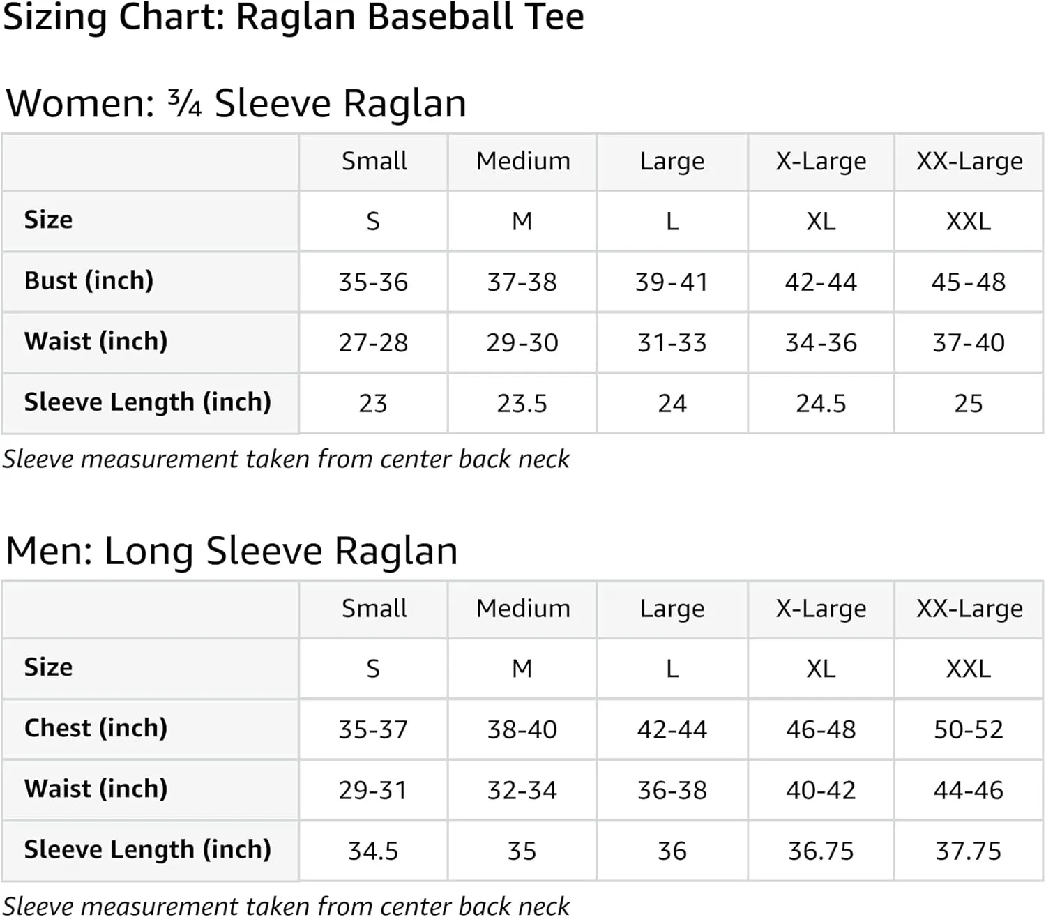 Team Catholic Cross Pendant Jesus Christ Christening Gift Raglan Baseball Tee