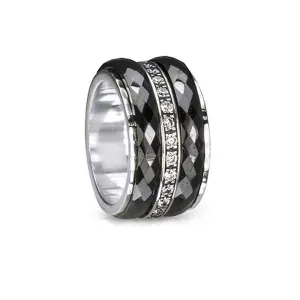 Untold Meditationring