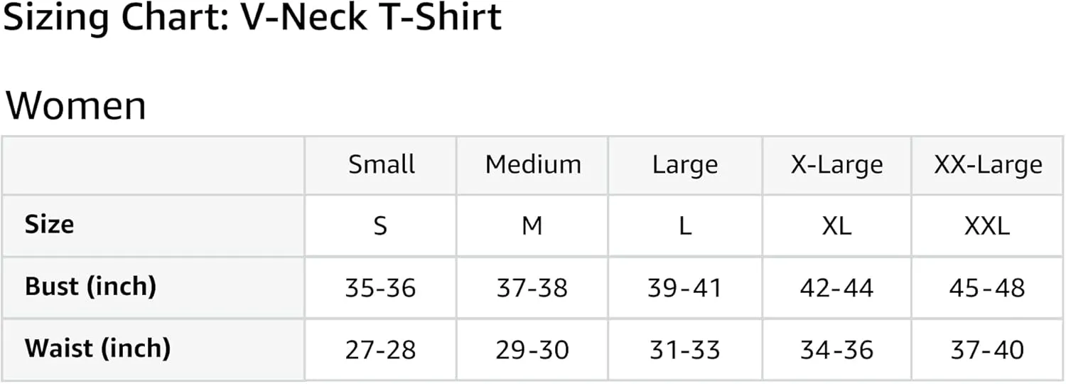 Womens Team Catholic Cross Pendant Jesus Christ Christening Gift V-Neck T-Shirt
